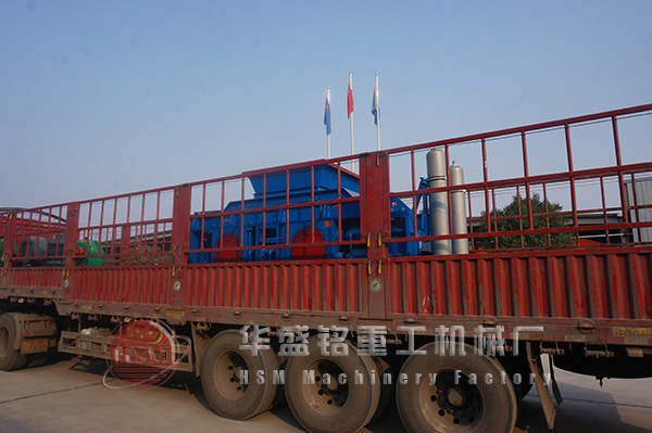 2PGY1212��݁����C�b܇�l���V��