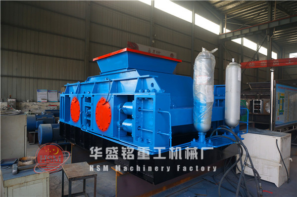 ����Һ����݁����C