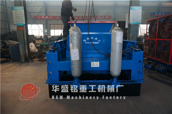 Һ����(du��)݁����C(j��)�DƬ