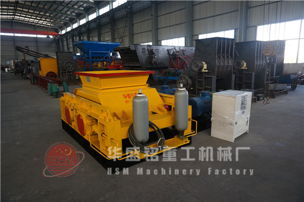 Һ����݁����C(j��)�DƬ