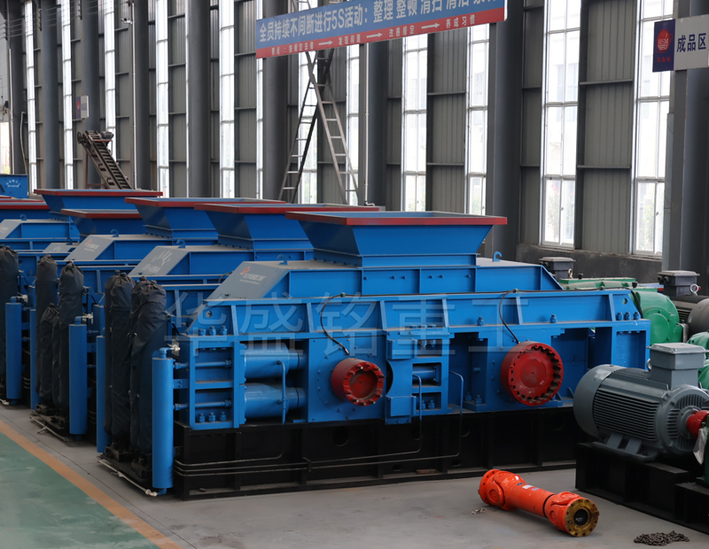 Һ����(du��)݁����C(j��)