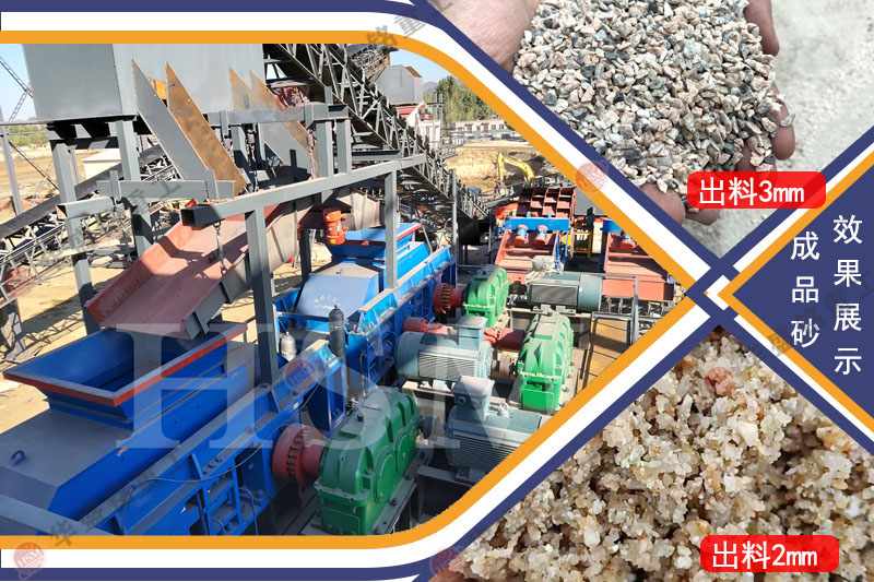 �r�a(ch��n)50����݁�C(j��)