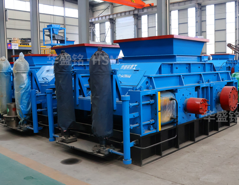 ��݁��ɰ�C(j��)�ļҺ�