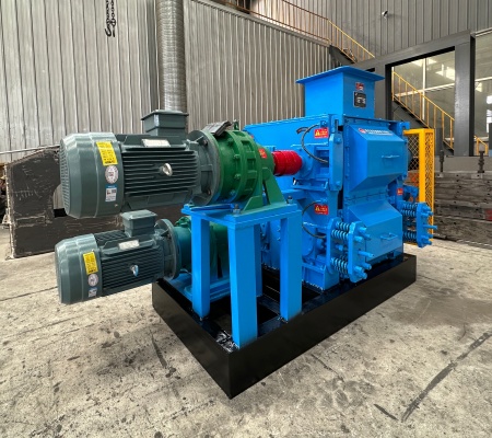 ̼��䇉K��݁����C_̼��䇉K��݁����C�DƬ_̼��䇉K��݁����C��̖_�Aʢ���݁����C�S